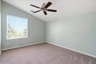3038 W Lynne Ln, Phoenix, AZ 85041 - Photo 37