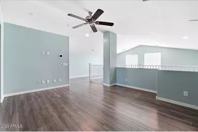 3038 W Lynne Lane, Phoenix, AZ 85041 - Photo 33