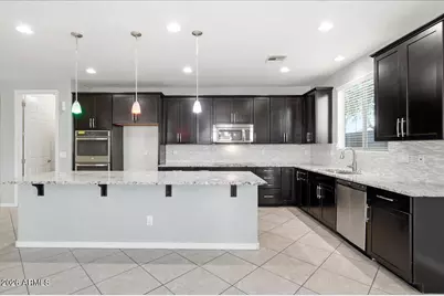 3038 W Lynne Lane, Phoenix, AZ 85041 - Photo 9