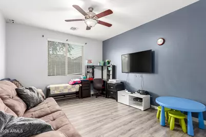 3038 W Lynne Lane, Phoenix, AZ 85041 - Photo 11