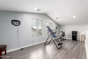 3038 W Lynne Ln, Phoenix, AZ 85041 - Photo 27