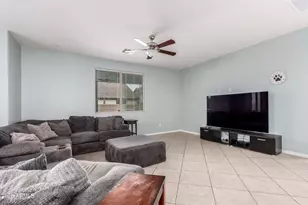 3038 W Lynne Ln, Phoenix, AZ 85041 - Photo 7