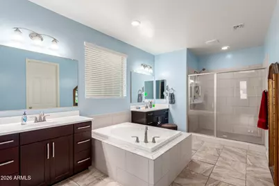 3038 W Lynne Lane, Phoenix, AZ 85041 - Photo 17