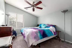 3038 W Lynne Ln, Phoenix, AZ 85041 - Photo 31