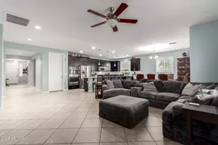 3038 W Lynne Ln, Phoenix, AZ 85041 - Photo 5