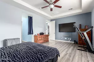 3038 W Lynne Ln, Phoenix, AZ 85041 - Photo 15