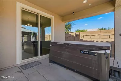 3038 W Lynne Lane, Phoenix, AZ 85041 - Photo 41