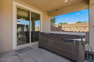 3038 W Lynne Ln, Phoenix, AZ 85041 - Photo 41