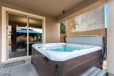 3038 W Lynne Lane, Phoenix, AZ 85041 - Photo 35