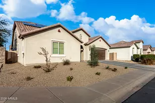 3038 W Lynne Ln, Phoenix, AZ 85041 - Photo 1