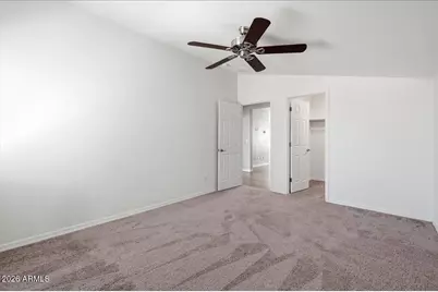 3038 W Lynne Lane, Phoenix, AZ 85041 - Photo 35