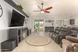 18584 W Kendall St, Goodyear, AZ 85338 - Photo 7