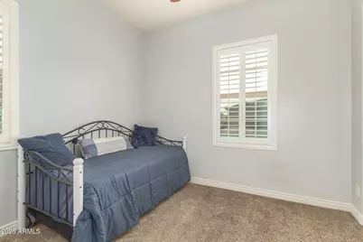 18584 W Kendall Street, Goodyear, AZ 85338 - Photo 25