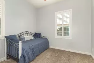 18584 W Kendall St, Goodyear, AZ 85338 - Photo 25