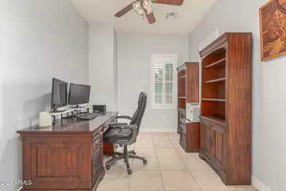 18584 W Kendall Street, Goodyear, AZ 85338 - Photo 27