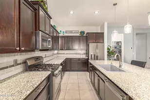 18584 W Kendall St, Goodyear, AZ 85338 - Photo 13