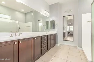 18584 W Kendall St, Goodyear, AZ 85338 - Photo 21