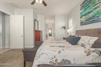 18584 W Kendall Street, Goodyear, AZ 85338 - Photo 19