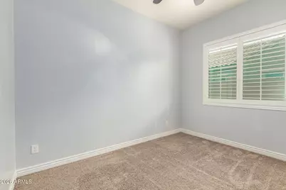 18584 W Kendall Street, Goodyear, AZ 85338 - Photo 23