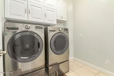 18584 W Kendall Street, Goodyear, AZ 85338 - Photo 29