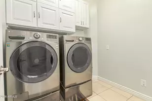 18584 W Kendall St, Goodyear, AZ 85338 - Photo 29