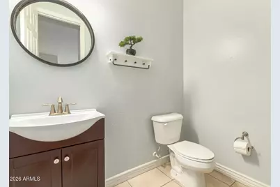 18584 W Kendall Street, Goodyear, AZ 85338 - Photo 15