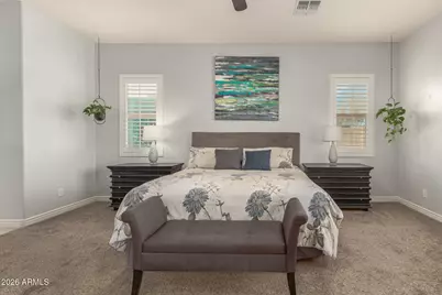 18584 W Kendall Street, Goodyear, AZ 85338 - Photo 17