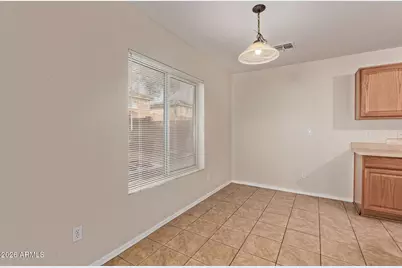 22538 W Hadley Street, Buckeye, AZ 85326 - Photo 9