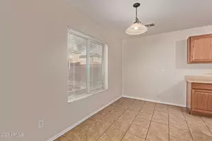 22538 W Hadley St, Buckeye, AZ 85326 - Photo 9