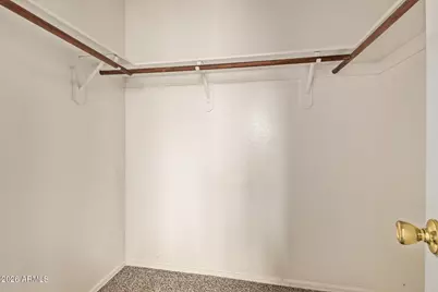 22538 W Hadley Street, Buckeye, AZ 85326 - Photo 29