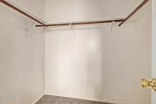 22538 W Hadley St, Buckeye, AZ 85326 - Photo 29