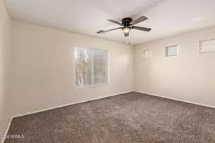 22538 W Hadley St, Buckeye, AZ 85326 - Photo 21