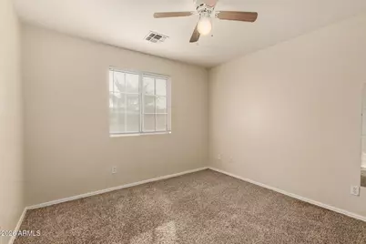 22538 W Hadley Street, Buckeye, AZ 85326 - Photo 27