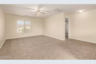 22538 W Hadley Street, Buckeye, AZ 85326 - Photo 19