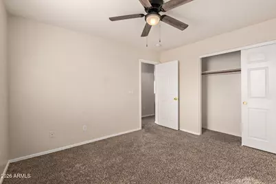 22538 W Hadley Street, Buckeye, AZ 85326 - Photo 31