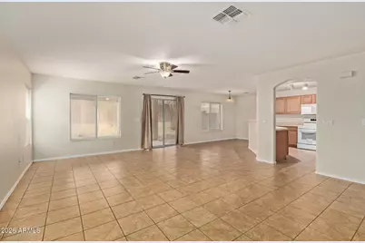 22538 W Hadley Street, Buckeye, AZ 85326 - Photo 5