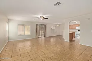 22538 W Hadley St, Buckeye, AZ 85326 - Photo 5