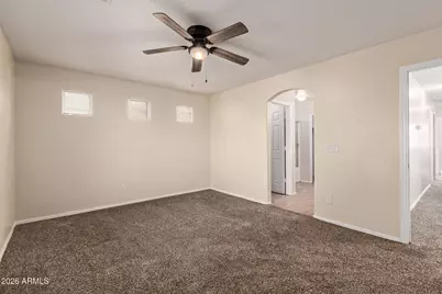 22538 W Hadley Street, Buckeye, AZ 85326 - Photo 23