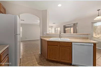 22538 W Hadley Street, Buckeye, AZ 85326 - Photo 11