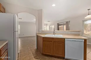 22538 W Hadley St, Buckeye, AZ 85326 - Photo 11