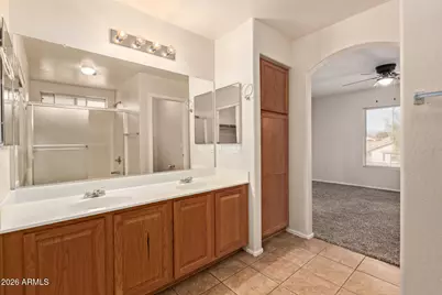 22538 W Hadley Street, Buckeye, AZ 85326 - Photo 25