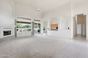 9684 E Skinner Dr, Scottsdale, AZ 85262 - Photo 5