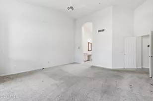 9684 E Skinner Dr, Scottsdale, AZ 85262 - Photo 17