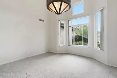 9684 E Skinner Drive, Scottsdale, AZ 85262 - Photo 13