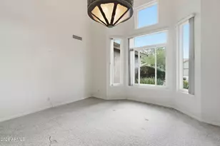 9684 E Skinner Dr, Scottsdale, AZ 85262 - Photo 13