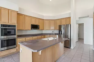 9684 E Skinner Dr, Scottsdale, AZ 85262 - Photo 11