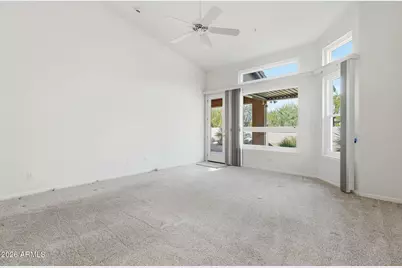 9684 E Skinner Drive, Scottsdale, AZ 85262 - Photo 15