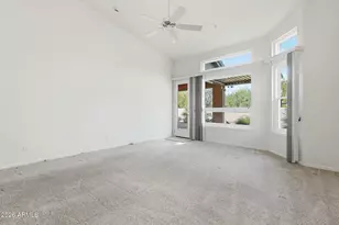 9684 E Skinner Dr, Scottsdale, AZ 85262 - Photo 15