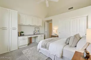 9684 E Skinner Dr, Scottsdale, AZ 85262 - Photo 17