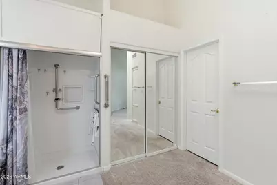 9684 E Skinner Drive, Scottsdale, AZ 85262 - Photo 25